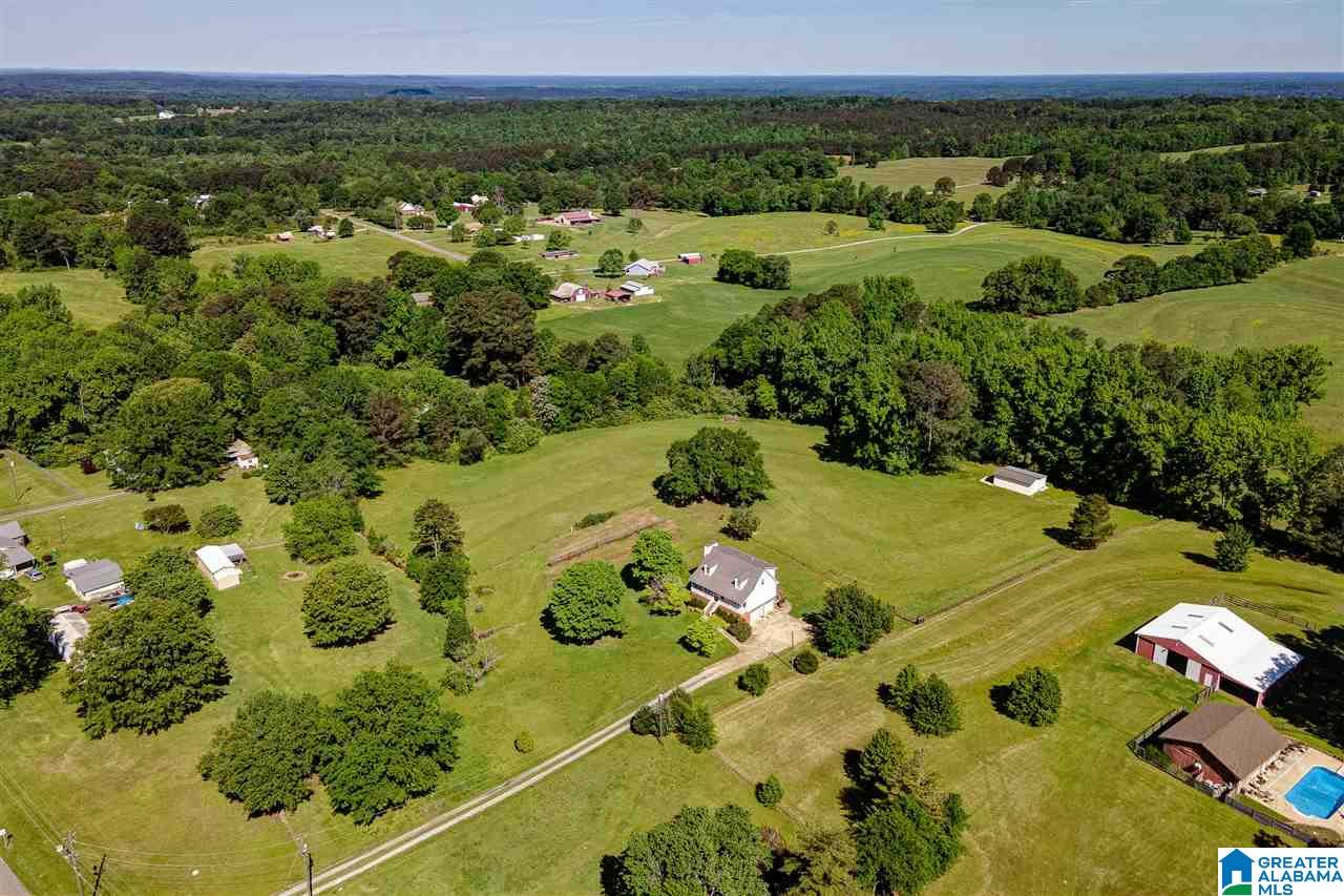 4523 Greathouse Road Dora, AL 35062 - Photo 34 of 50