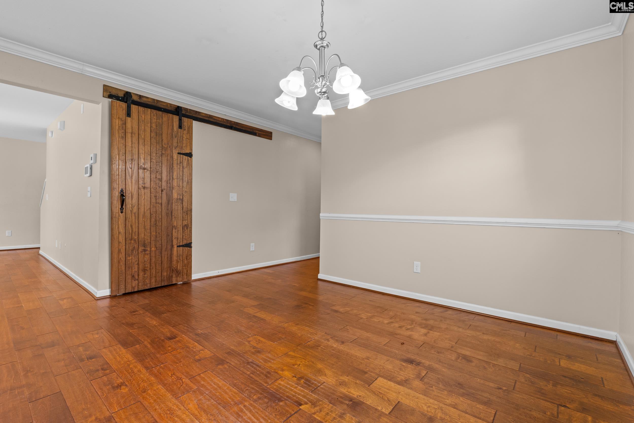3 Montague Court Elgin, SC 29045 - Photo 6 of 34