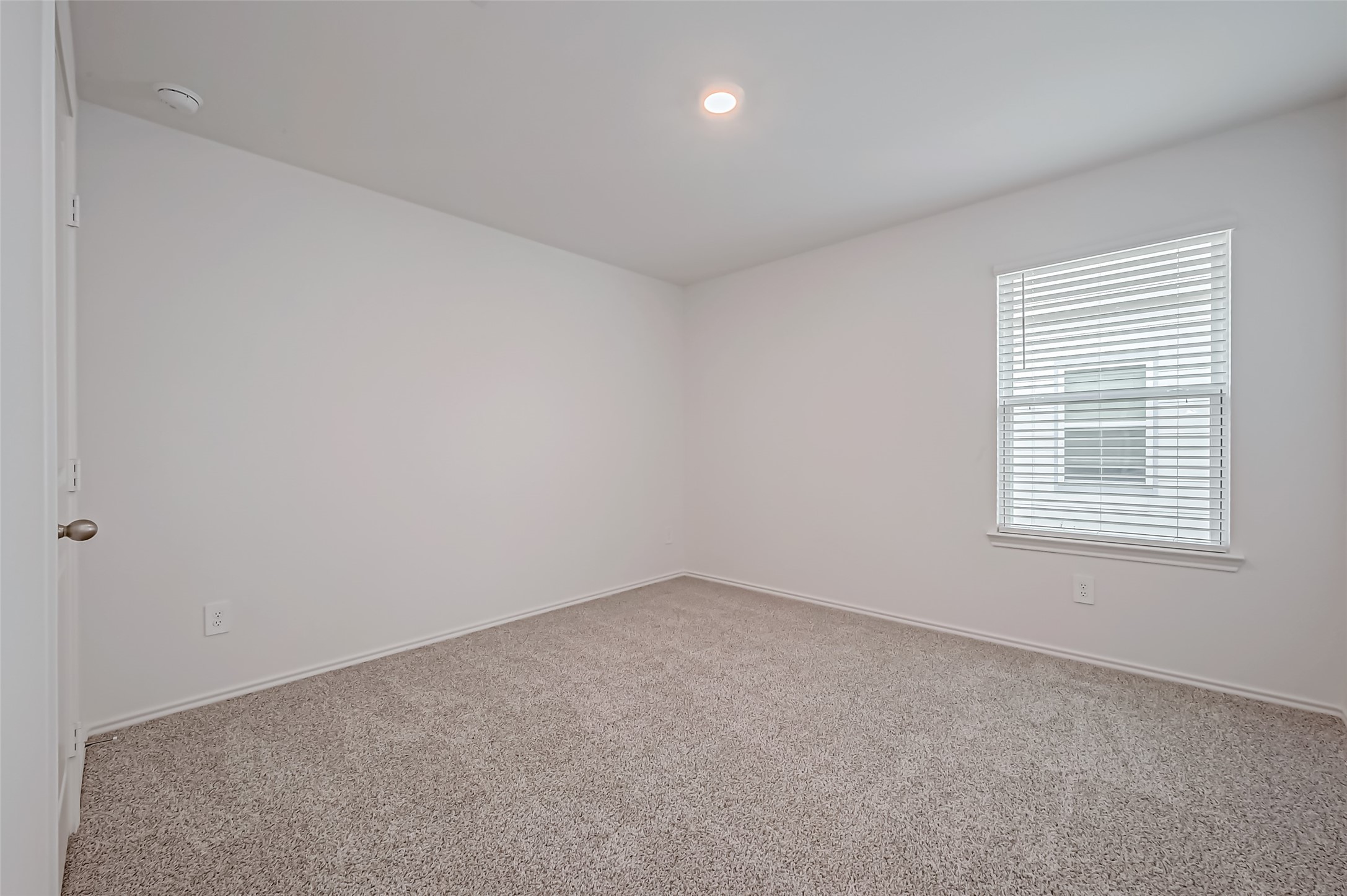 2943 Sycamore Run Lane Rosenberg, TX 77469 - Photo 15 of 34 Gallery Image 15
