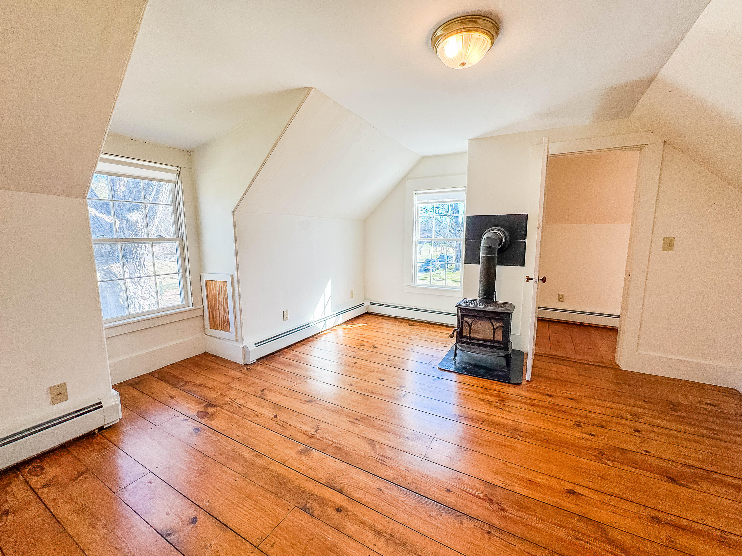 50 Cole Hill Road Standish, ME 04084 - Photo 103 of 132 MLRE-Standish-Maine-Real-Estate-Photogra