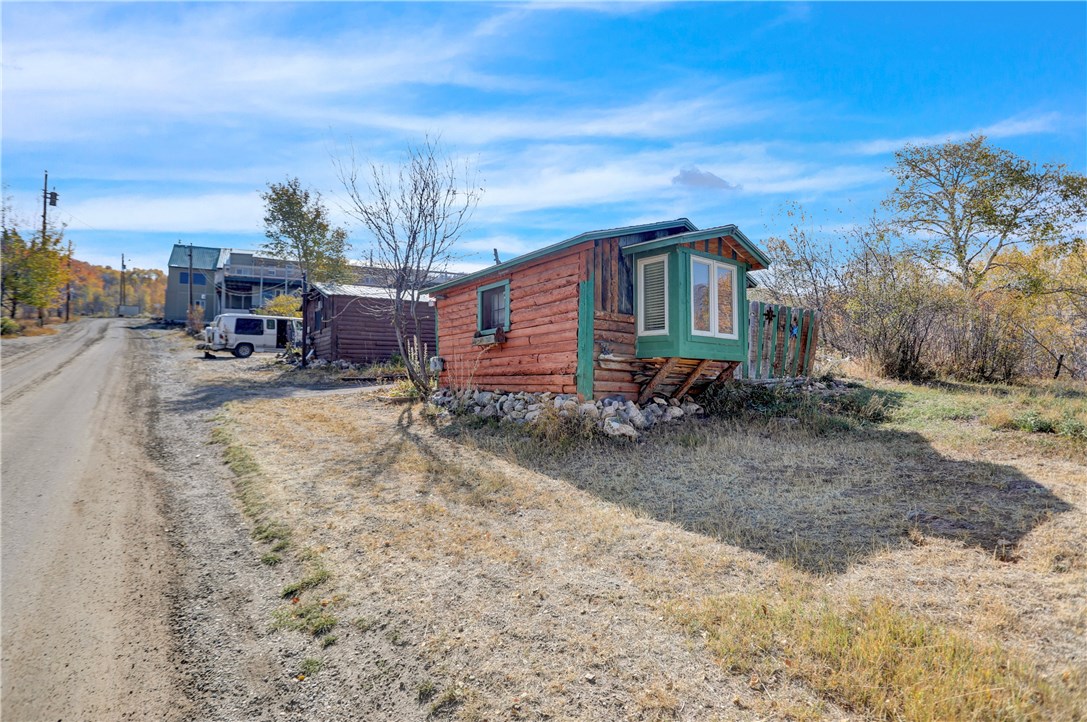 7101 Heeney Road Silverthorne, CO 80498 - Photo 27 of 35 Gallery Image 27