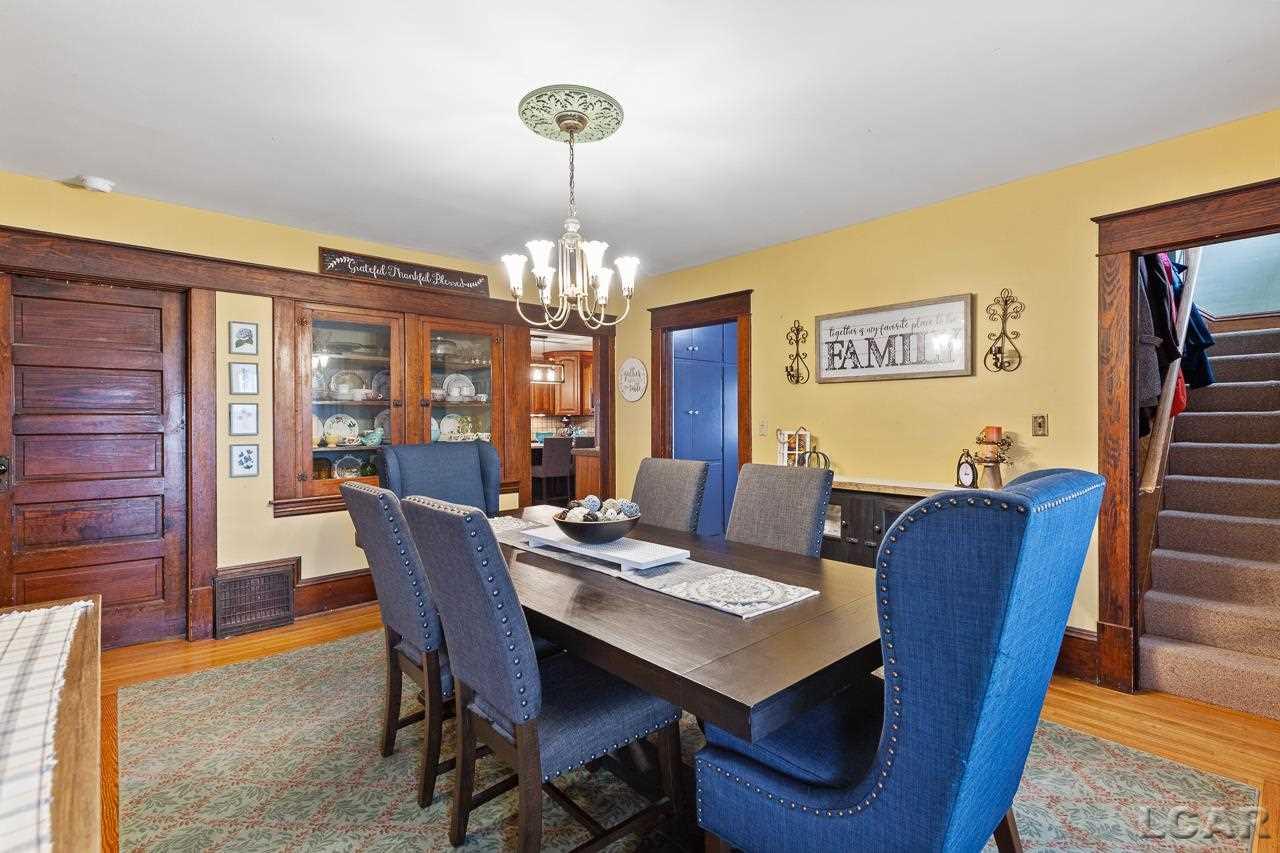 1350 West Munger Road Tecumseh, MI 49286 - Photo 12 of 36 50058158-11.JPG