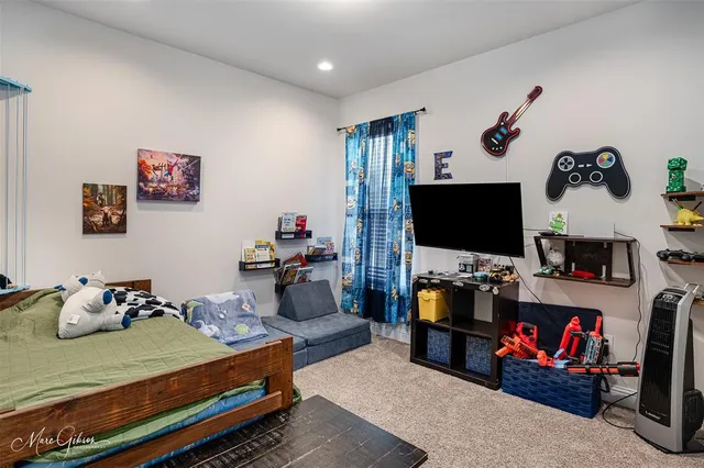 $2,250 | 767 Crozier Drive, Bossier City, LA 71111