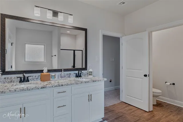 $2,250 | 767 Crozier Drive, Bossier City, LA 71111