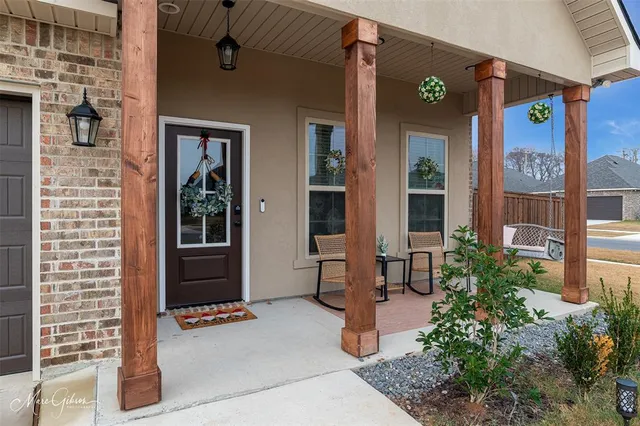 $2,250 | 767 Crozier Drive, Bossier City, LA 71111