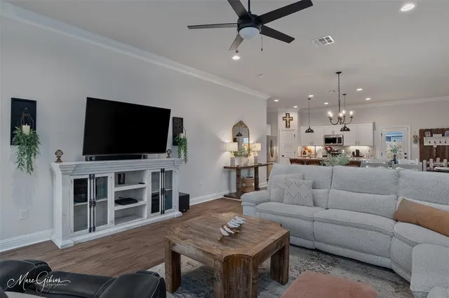 $2,250 | 767 Crozier Drive, Bossier City, LA 71111