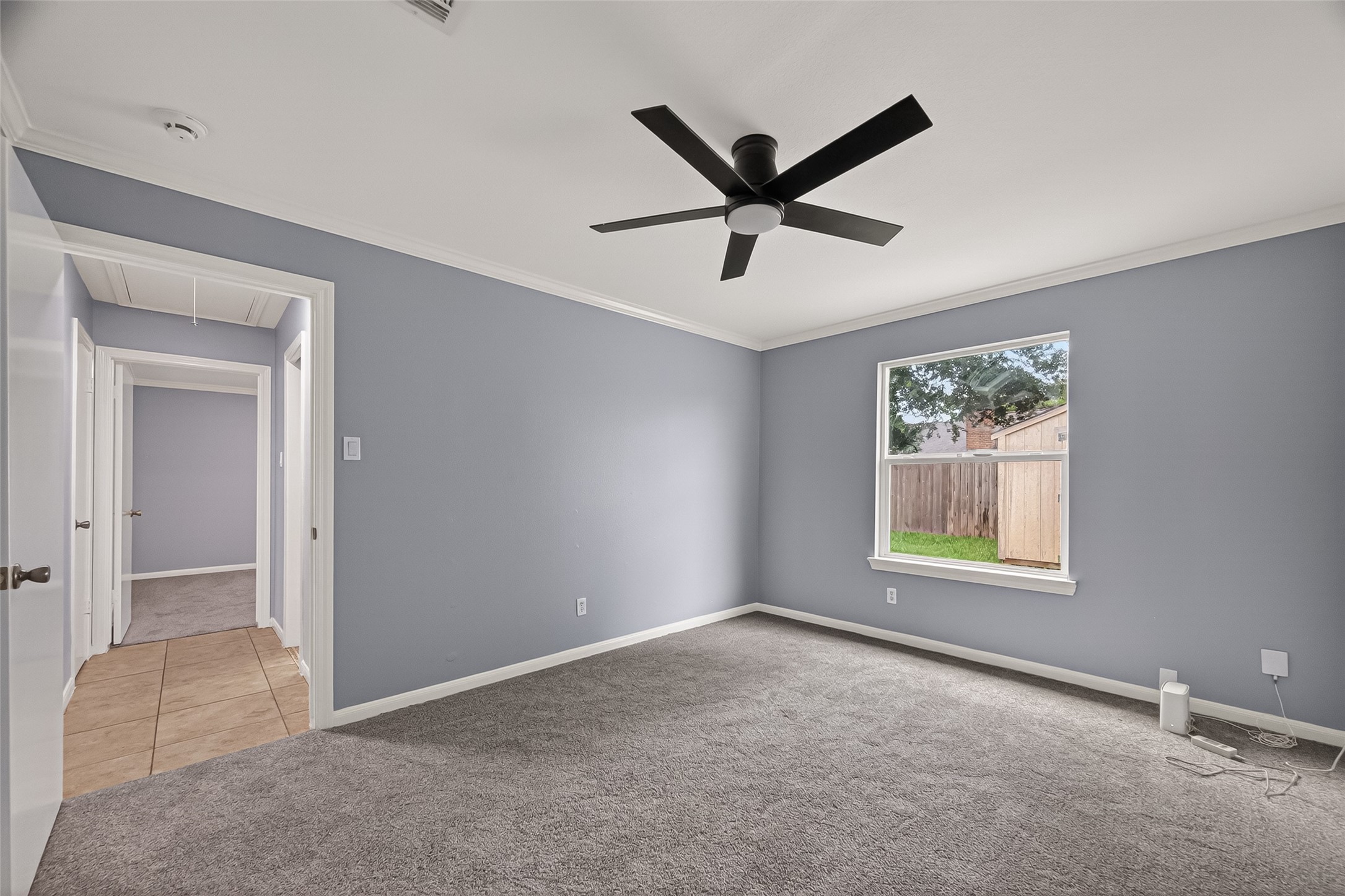 15539 Torry Pines Road Houston, TX 77062 - Photo 22 of 45