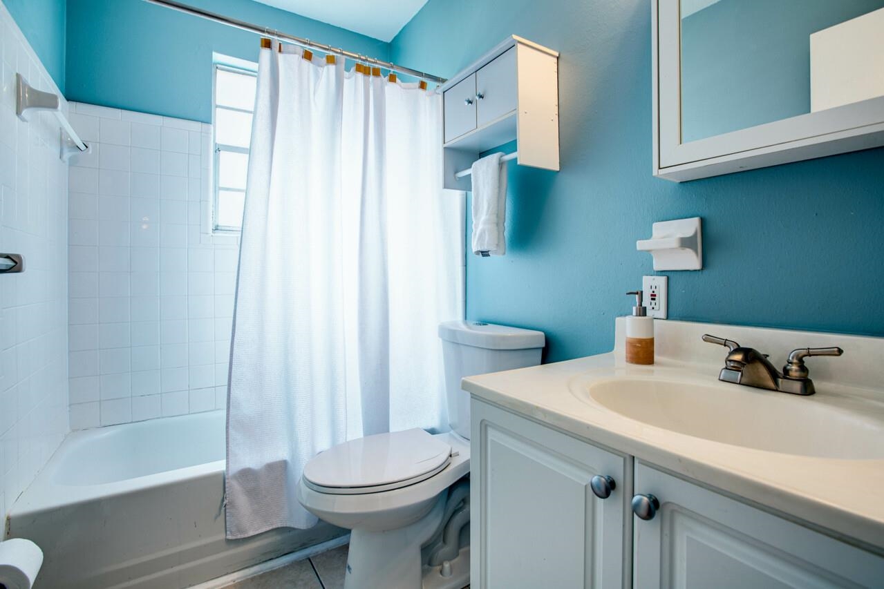 1951 North Meridian Road, Unit 57 Tallahassee, FL 32303 - Photo 11 of 24 Gallery Image 11