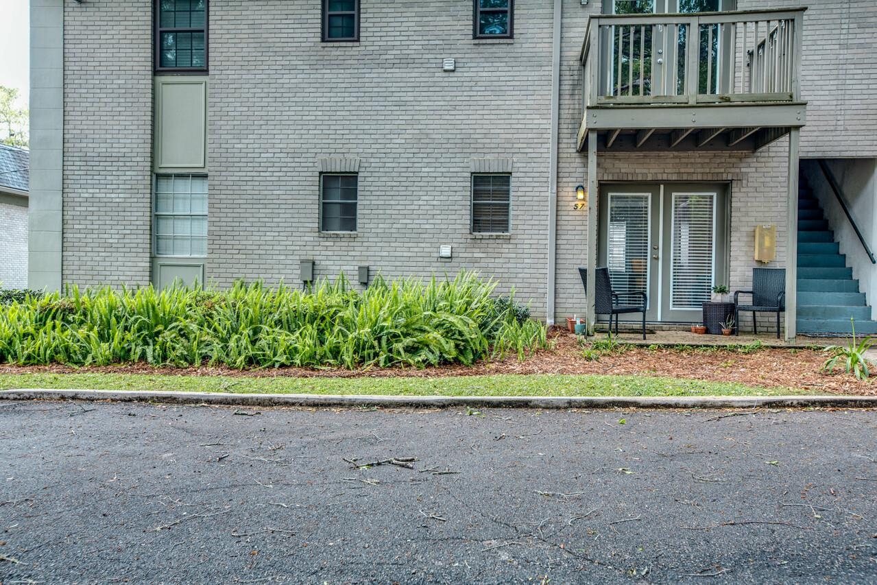 1951 North Meridian Road, Unit 57 Tallahassee, FL 32303 - Photo 14 of 24 Gallery Image 14