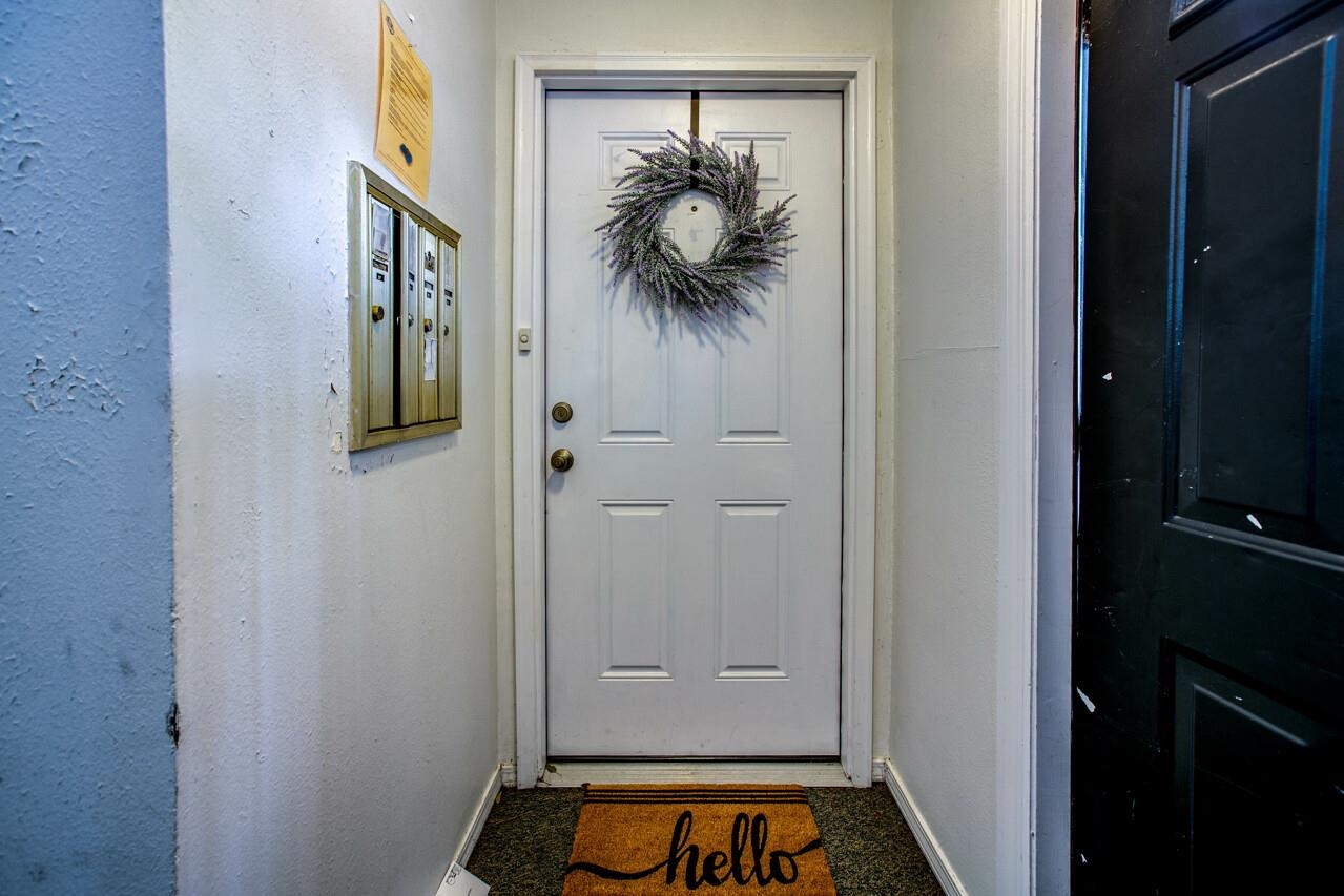 1951 North Meridian Road, Unit 57 Tallahassee, FL 32303 - Photo 17 of 24 Gallery Image 17