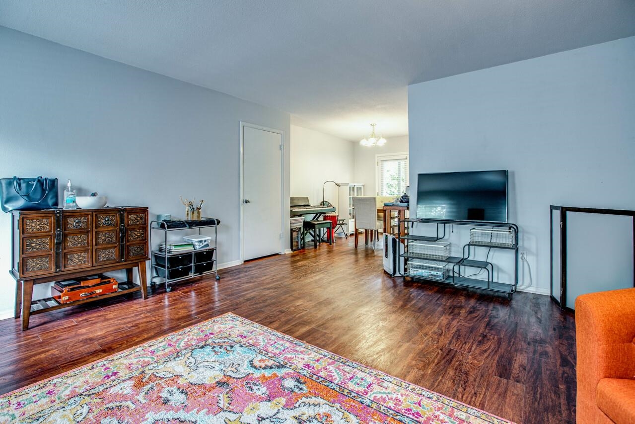 1951 North Meridian Road, Unit 57 Tallahassee, FL 32303 - Photo 22 of 24 Gallery Image 22