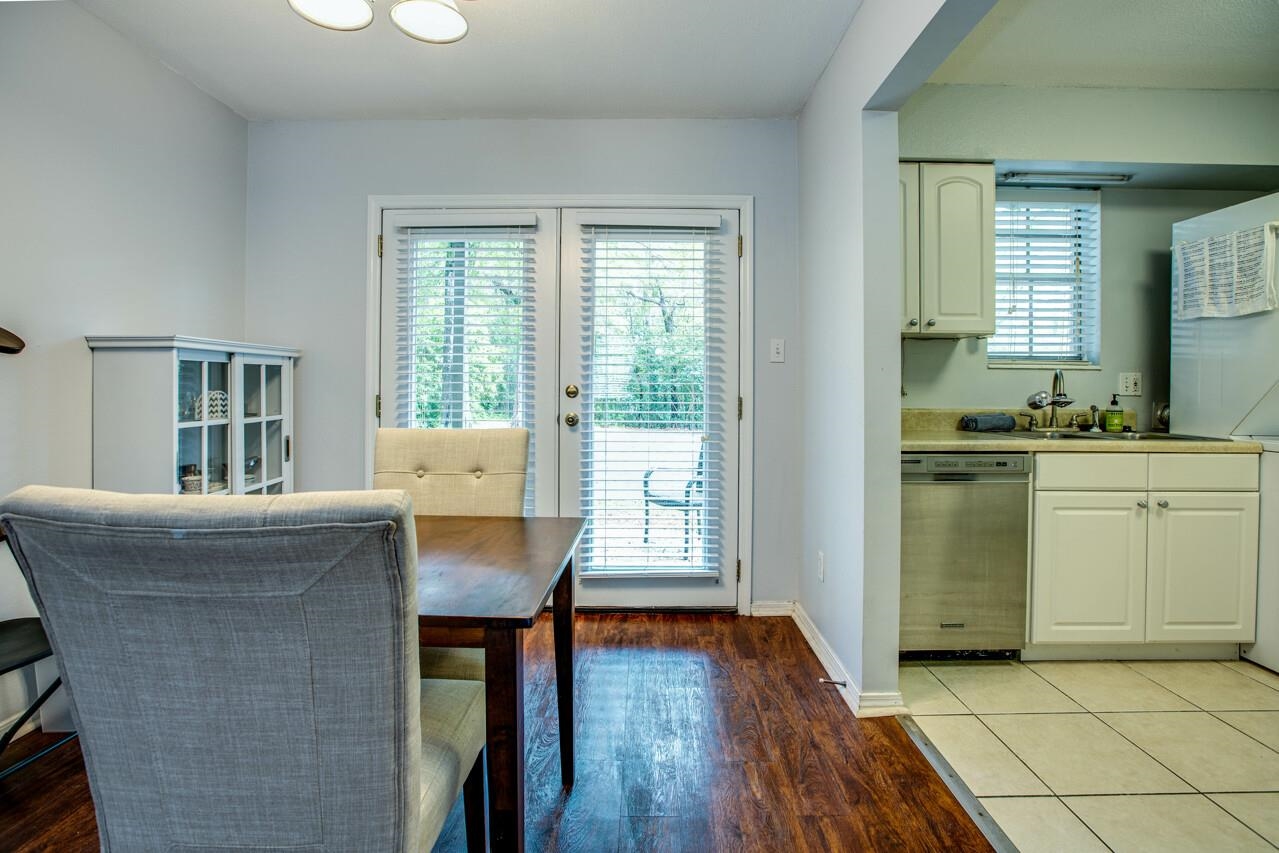 1951 North Meridian Road, Unit 57 Tallahassee, FL 32303 - Photo 24 of 24 Gallery Image 24