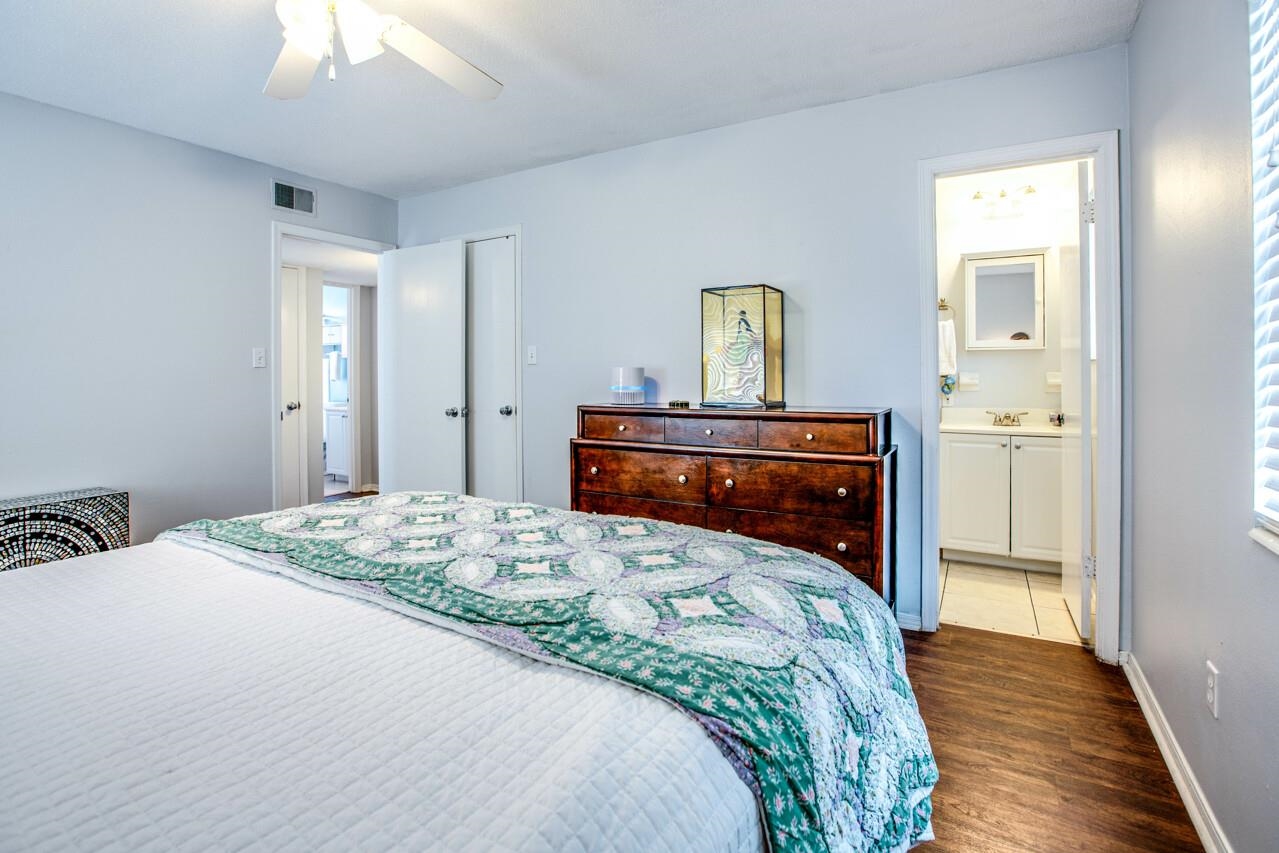 1951 North Meridian Road, Unit 57 Tallahassee, FL 32303 - Photo 8 of 24 Gallery Image 8