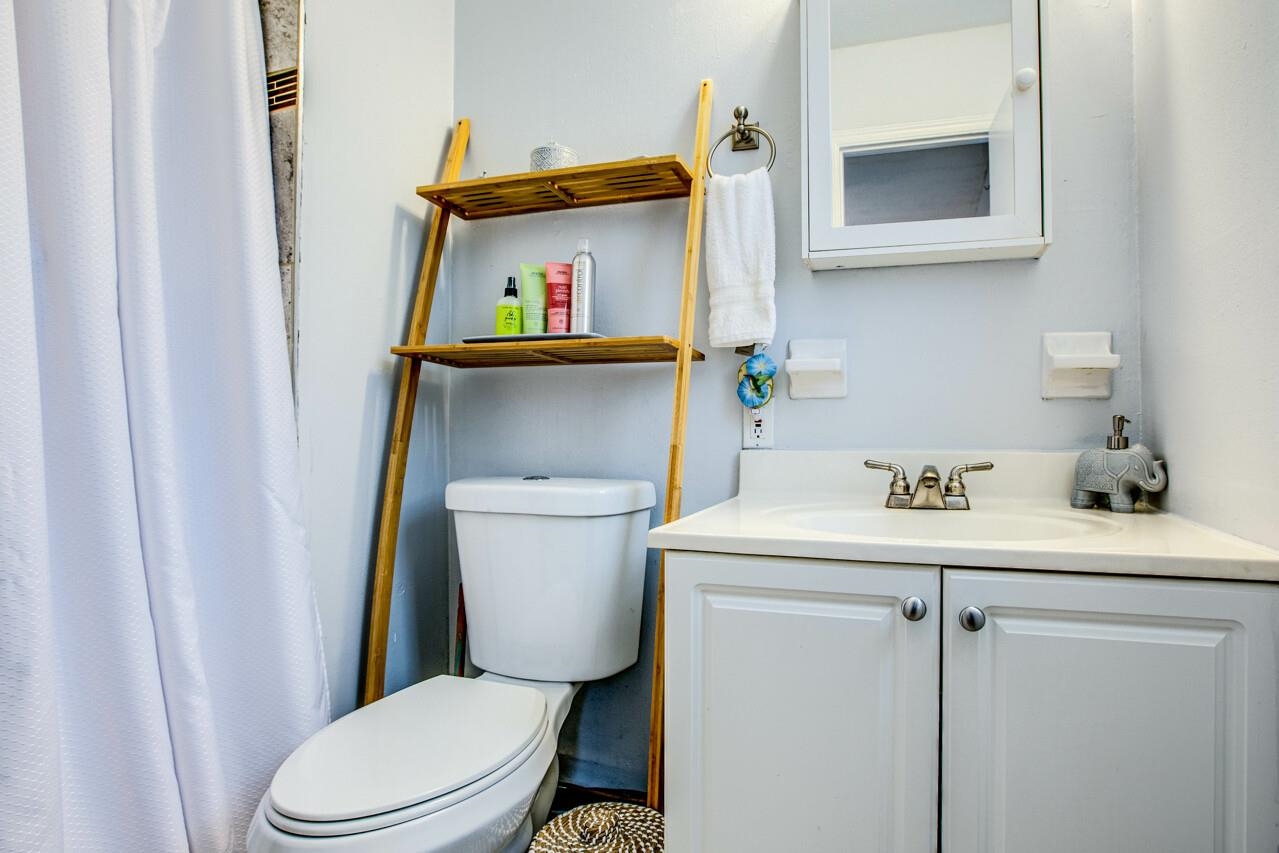 1951 North Meridian Road, Unit 57 Tallahassee, FL 32303 - Photo 9 of 24 Gallery Image 9
