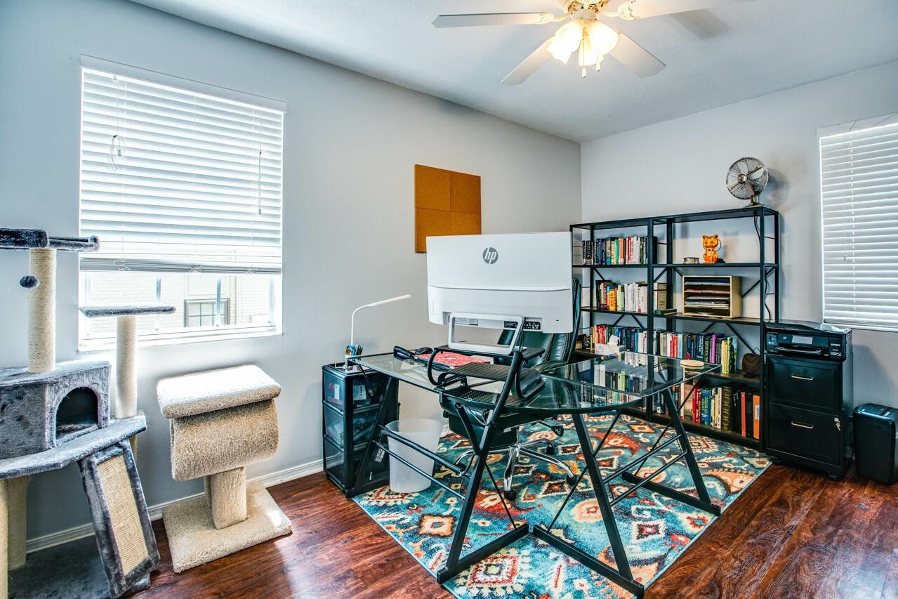 1951 North Meridian Road, Unit 57 Tallahassee, FL 32303 - Photo 10 of 24 Gallery Image 10