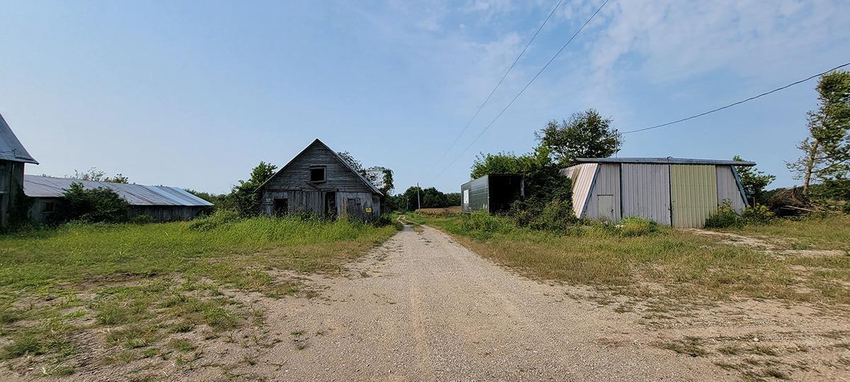 0 Co Road Frankfort, OH 45628 - Photo 7 of 35