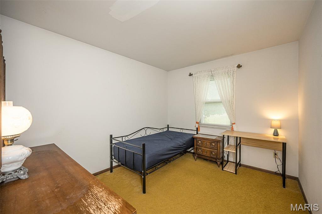 408 Birdie Hills Road St. Peters, MO 63376 - Photo 18 of 32