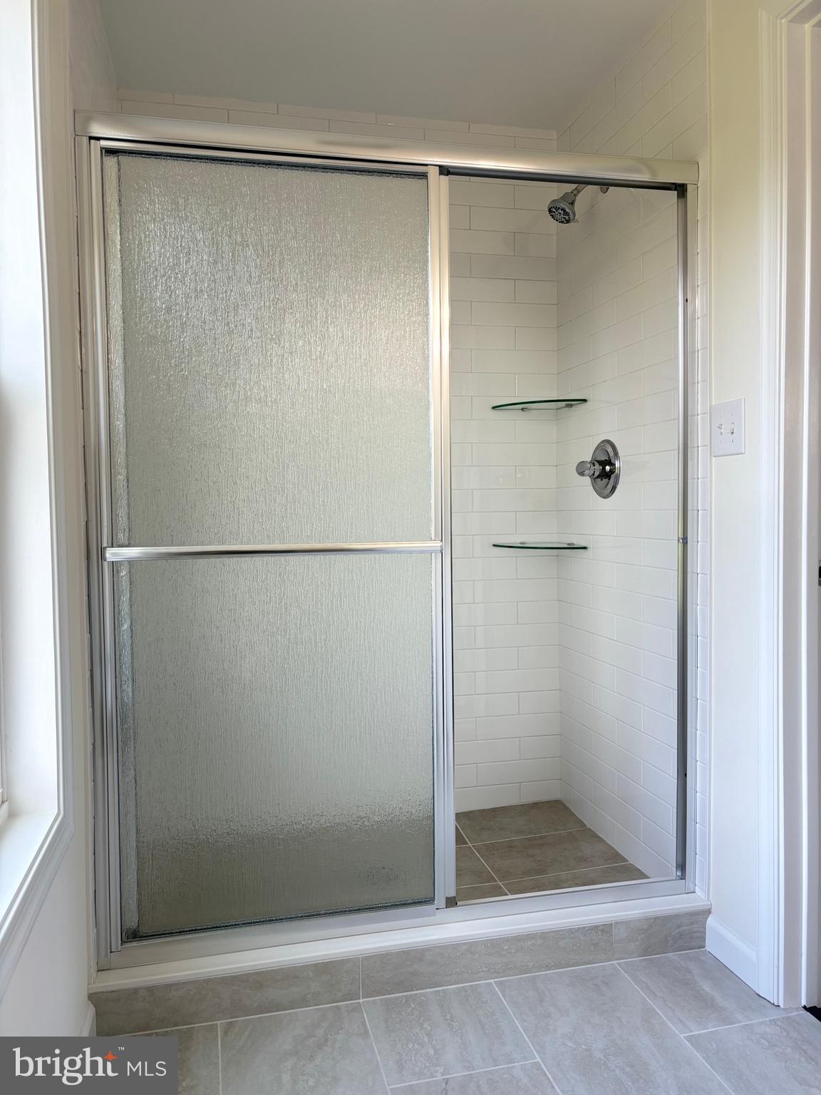 411 Maple Avenue Ridgely, MD 21660 - Photo 11 of 19 Guest Bathroom