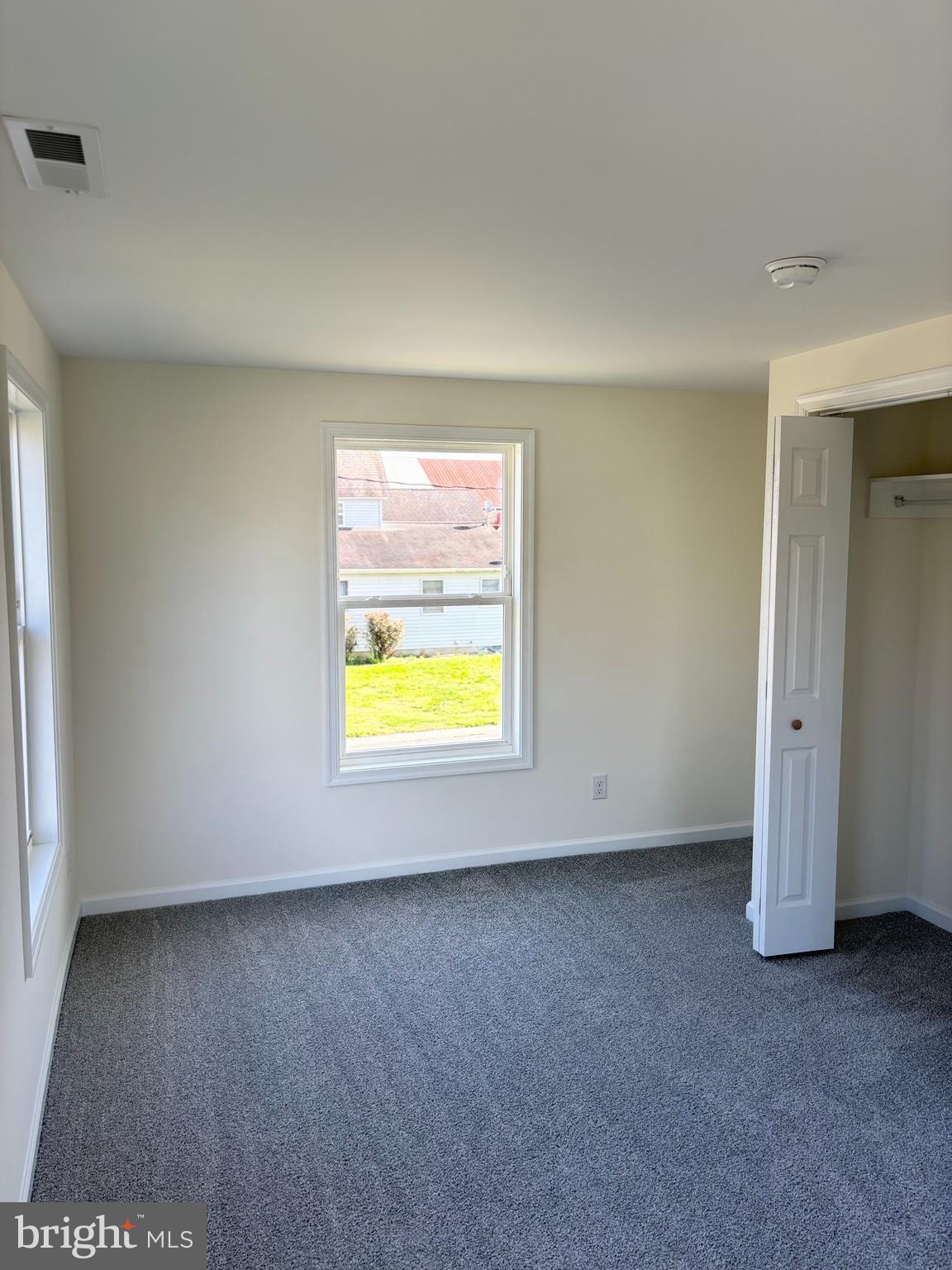411 Maple Avenue Ridgely, MD 21660 - Photo 16 of 19 Bedroom 2