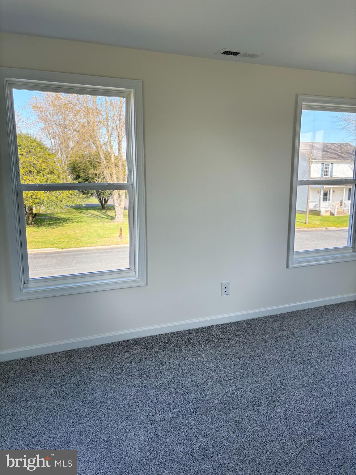 411 Maple Avenue Ridgely, MD 21660 - Photo 17 of 19 Bedroom 2