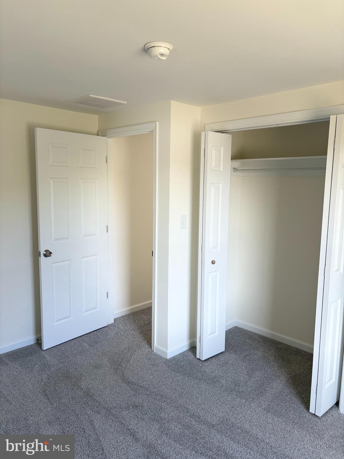 411 Maple Avenue Ridgely, MD 21660 - Photo 18 of 19 Bedroom 3