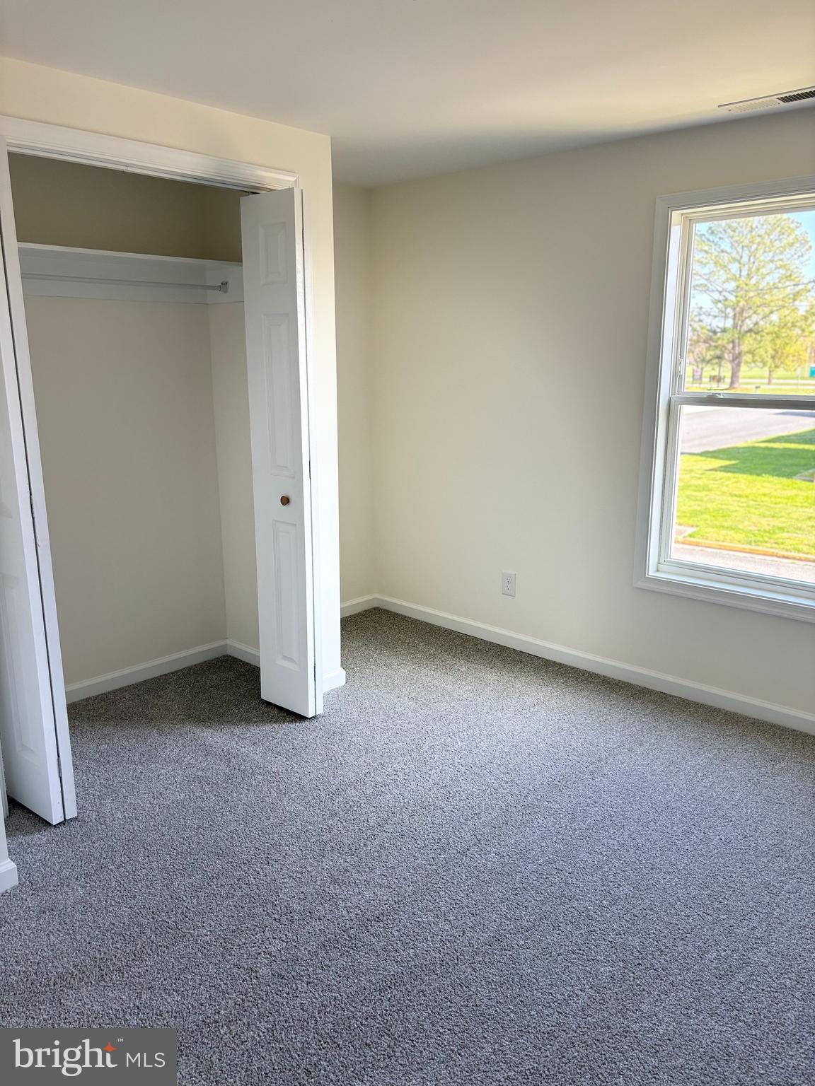 411 Maple Avenue Ridgely, MD 21660 - Photo 19 of 19 Bedroom 3
