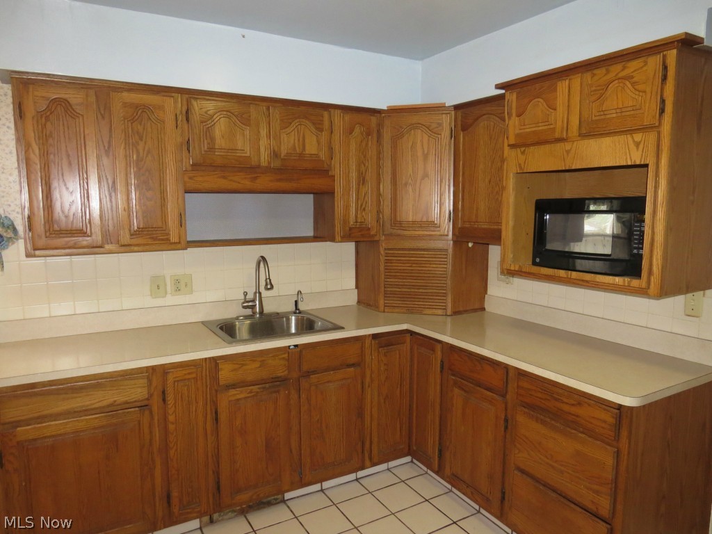 31801 Pendley Road Willowick, OH 44095 - Photo 22 of 25 Gallery Image 22