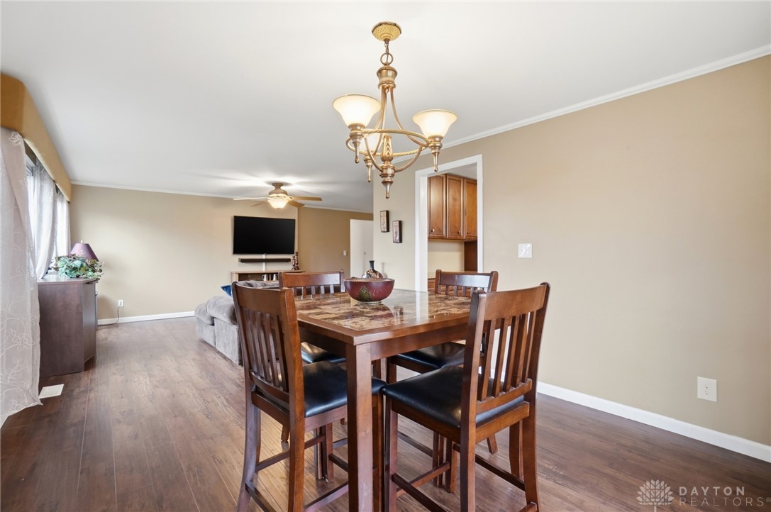 2433 East Rahn Road Kettering, OH 45440 - Photo 22 of 70 Gallery Image 22