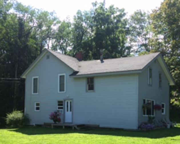 3510 Norris Road Milo, NY 14842 - Photo 1 of 1 Gallery Image 1