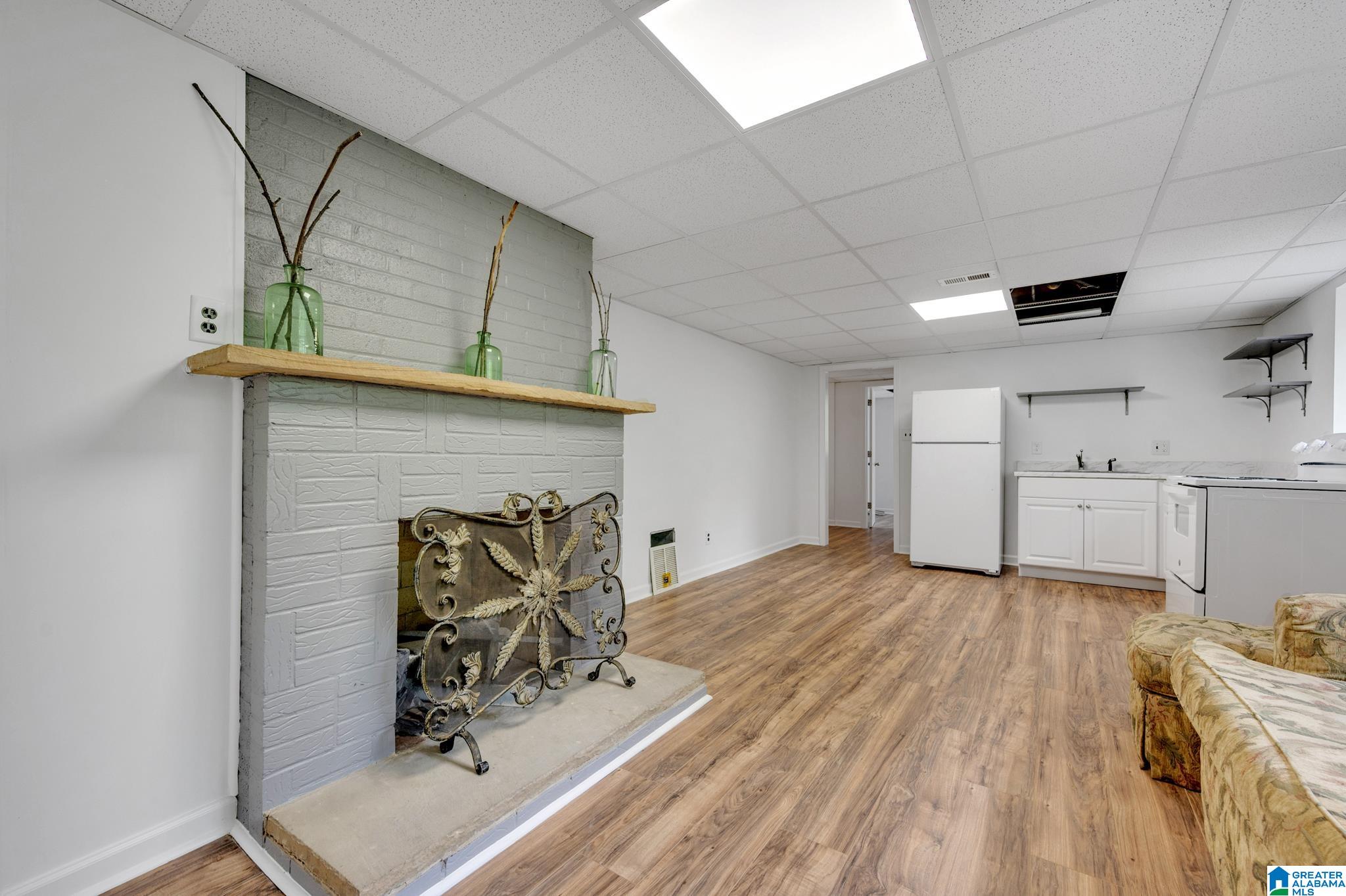 412 Maple Street Birmingham, AL 35206 - Photo 29 of 39
