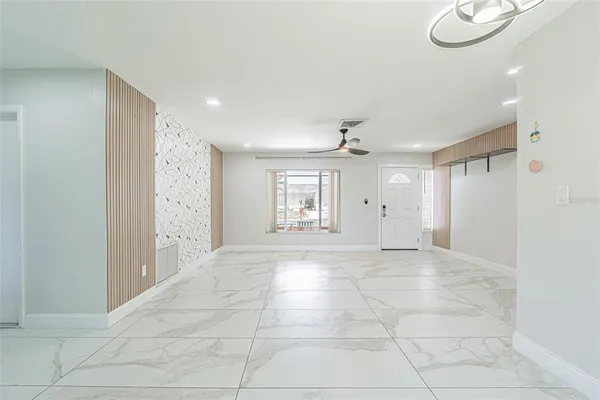 $1,900 | 8024 Las Cruces Court, Port Richey, FL 34668