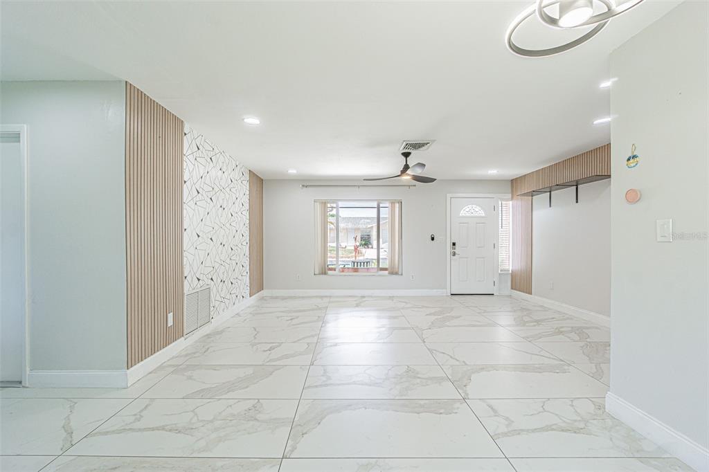 8024 Las Cruces Court Port Richey, FL 34668 - Photo 11 of 32