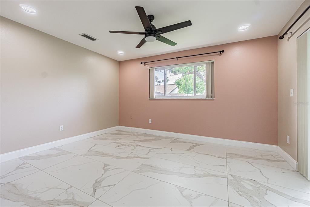 8024 Las Cruces Court Port Richey, FL 34668 - Photo 12 of 32