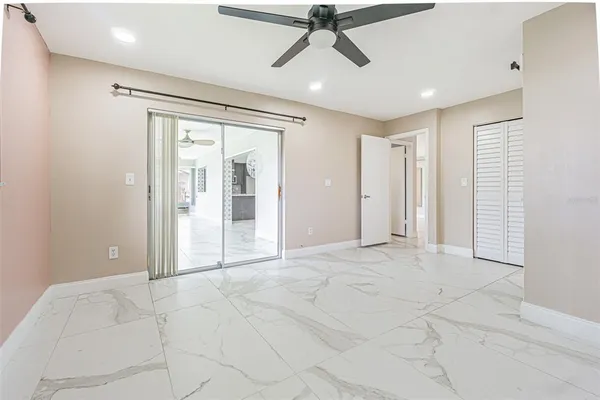 $1,900 | 8024 Las Cruces Court, Port Richey, FL 34668