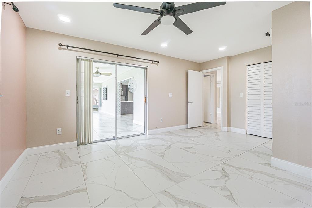 8024 Las Cruces Court Port Richey, FL 34668 - Photo 13 of 32