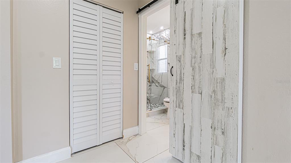 8024 Las Cruces Court Port Richey, FL 34668 - Photo 14 of 32