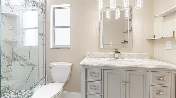 $1,900 | 8024 Las Cruces Court, Port Richey, FL 34668