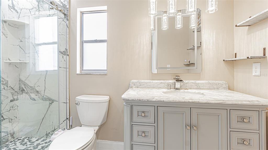 8024 Las Cruces Court Port Richey, FL 34668 - Photo 15 of 32