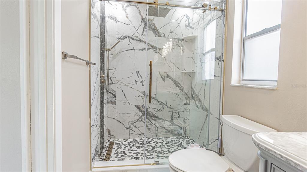 8024 Las Cruces Court Port Richey, FL 34668 - Photo 16 of 32