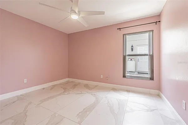 $1,900 | 8024 Las Cruces Court, Port Richey, FL 34668