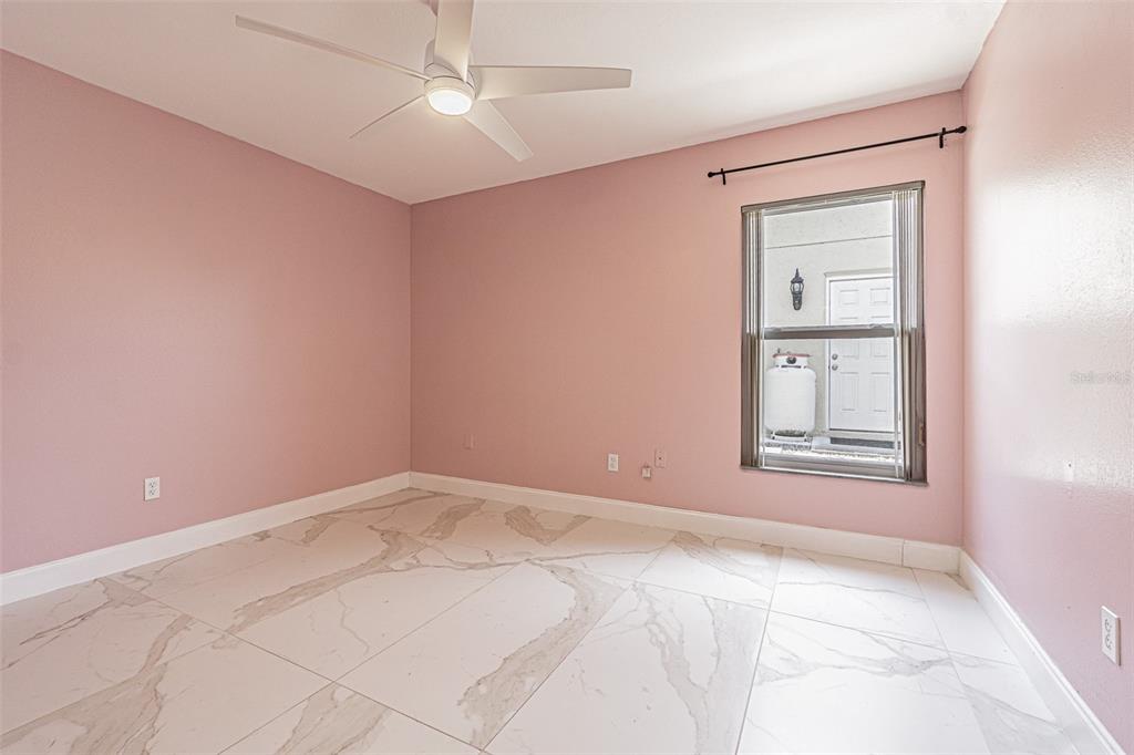 8024 Las Cruces Court Port Richey, FL 34668 - Photo 17 of 32