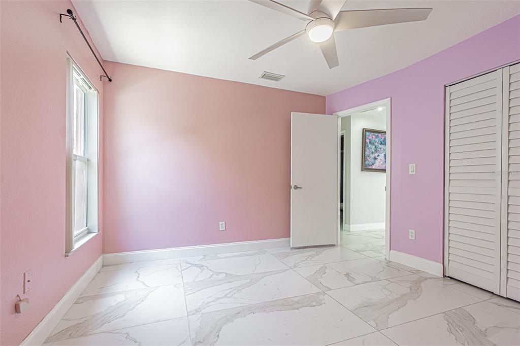 8024 Las Cruces Court Port Richey, FL 34668 - Photo 18 of 32