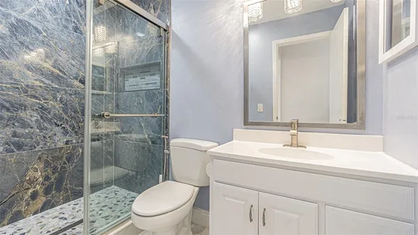 $1,900 | 8024 Las Cruces Court, Port Richey, FL 34668