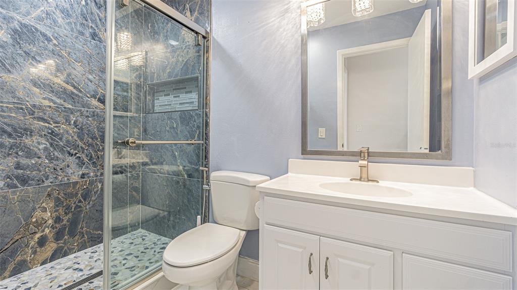 8024 Las Cruces Court Port Richey, FL 34668 - Photo 19 of 32