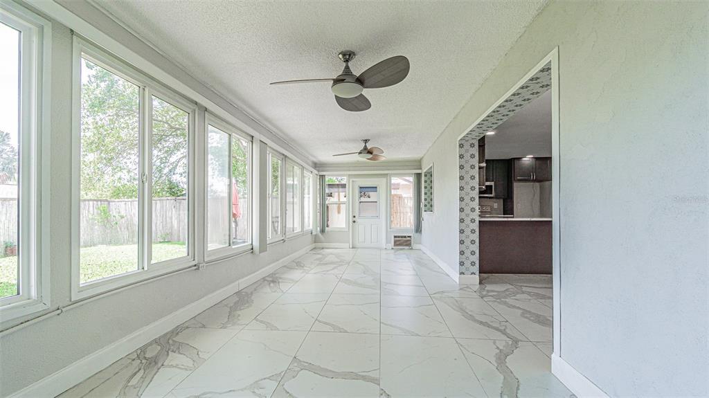 8024 Las Cruces Court Port Richey, FL 34668 - Photo 20 of 32