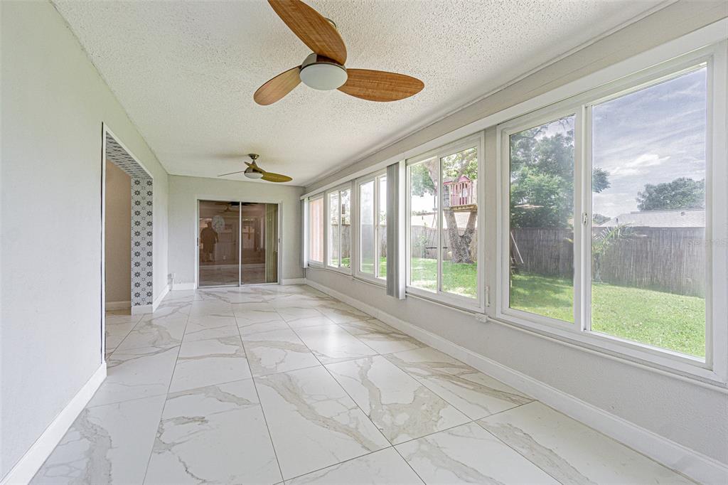 8024 Las Cruces Court Port Richey, FL 34668 - Photo 21 of 32