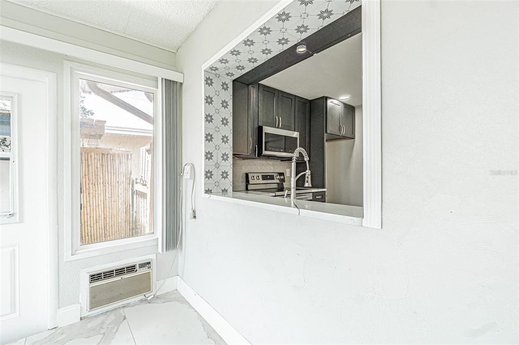 8024 Las Cruces Court Port Richey, FL 34668 - Photo 22 of 32