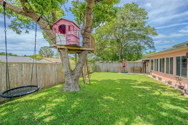 $1,900 | 8024 Las Cruces Court, Port Richey, FL 34668