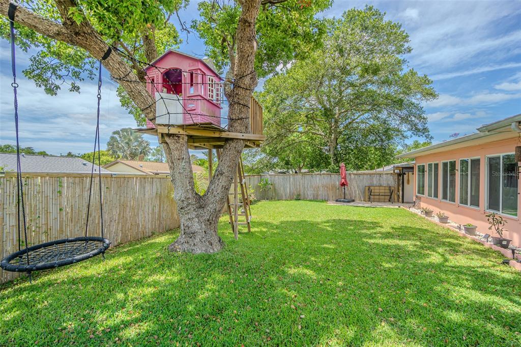 8024 Las Cruces Court Port Richey, FL 34668 - Photo 25 of 32