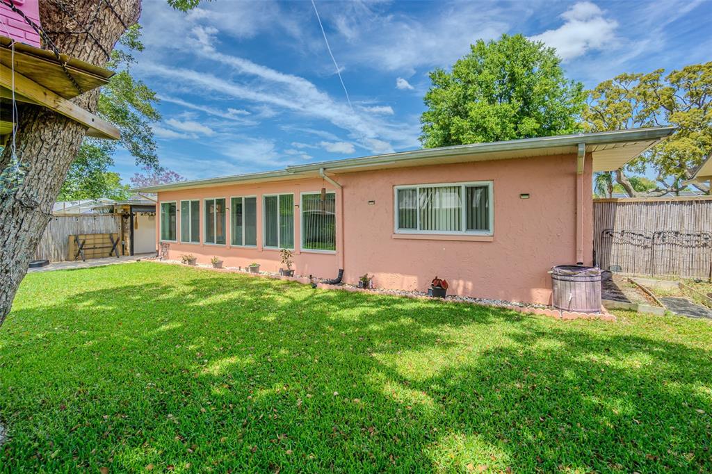 8024 Las Cruces Court Port Richey, FL 34668 - Photo 26 of 32